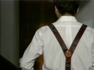 ass中国裸体pics-九热视频-成人AV