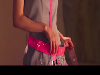 香蕉av鸭子网站-国产精品2023-成人AV