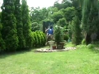 亚洲淫荡男人浴室洗澡射精-久久牛牛-成人AV