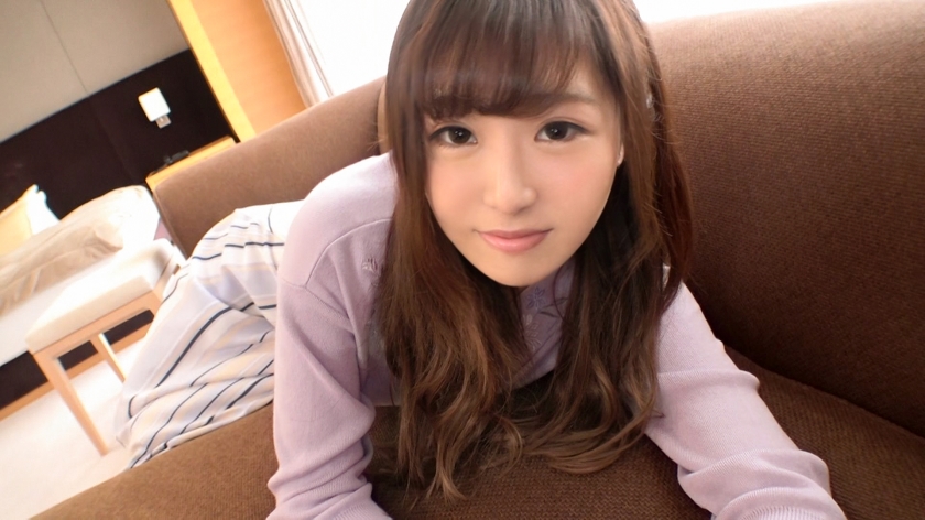 婚礼小雪被肉干高H潮文不断-91丝袜在线播放-成人AV