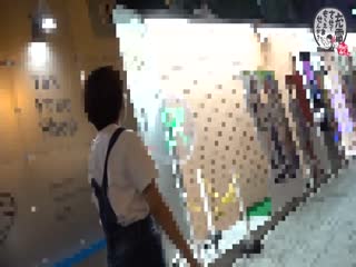 国产精品第120页-亚洲国产综合视频-成人AV