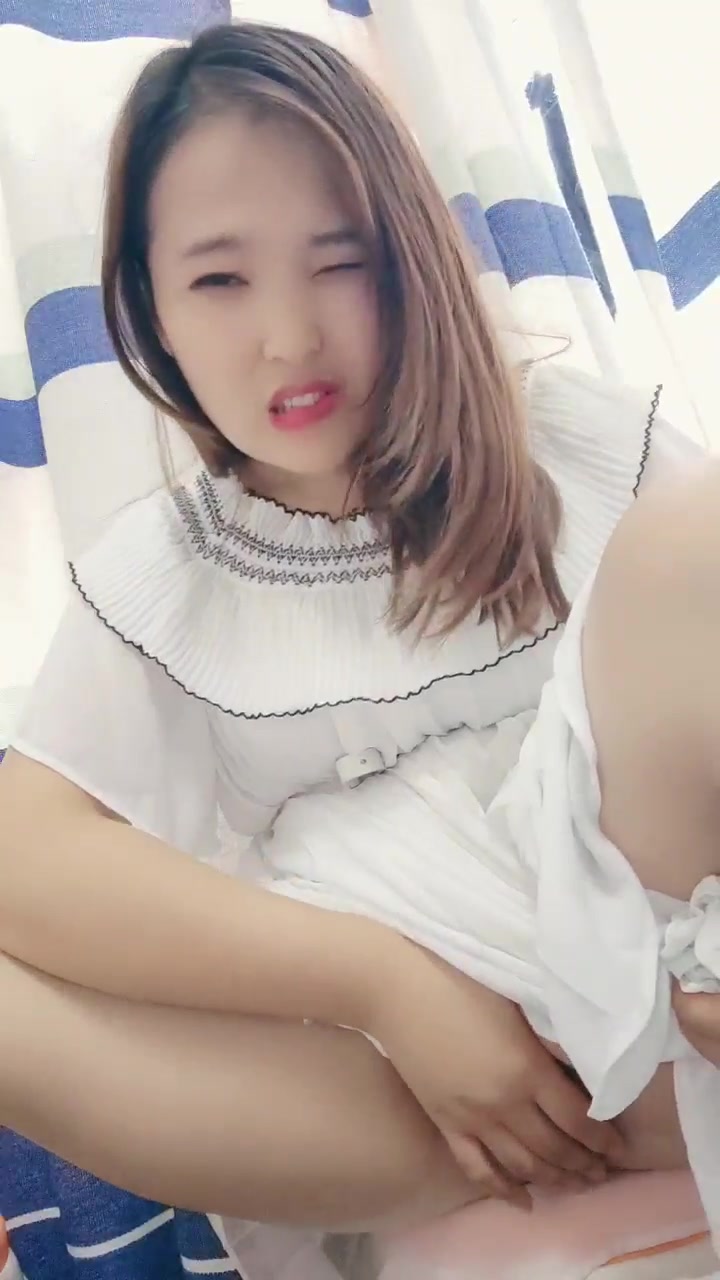 中文字幕日韩三-黄色免费视频网址-成人AV