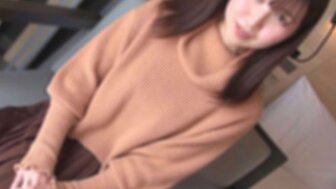 粗大挺进亲女小屁股-成人在线影视-成人AV