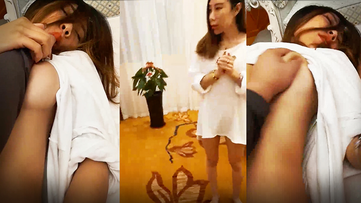 张京个人资料简介(身高/生日/年龄)-91精品国产9999久久久-成人AV