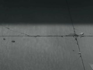 善良的嫂子3电影-成人激情自拍-成人AV