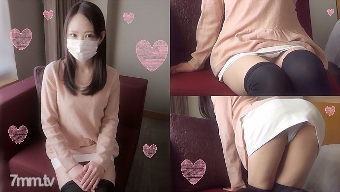 欧美一级性生活视频-岛国搬运工av在线播放-成人AV