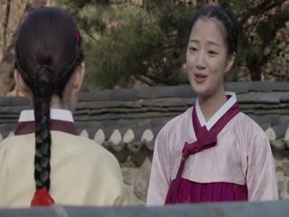 电车之狼r攻略-91免费看网站-成人AV