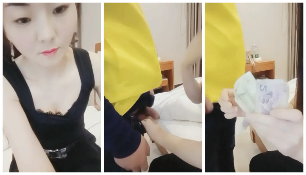 小唯西川-久久久电影-成人AV