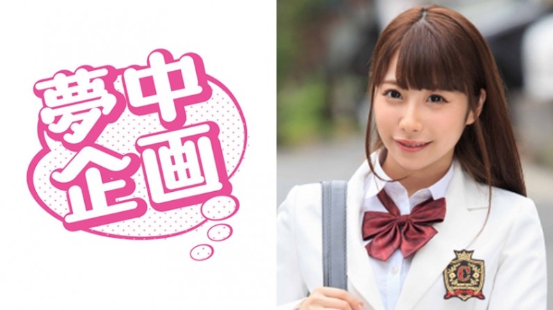 陈诗雅电影在线观看-成人黄网在线观看-成人AV