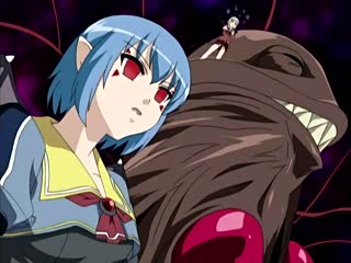 黄片视频软件APP-国产与自拍-成人AV