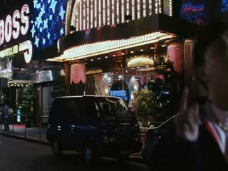 张震讲故事之鬼迷心窍-日韩中文字幕影院-成人AV