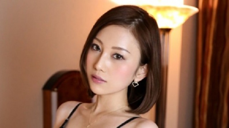 色情性黄片涩涩涩的视频网站-国产免费激情-成人AV