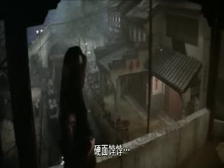 韩剧为了皇帝-99精品视频播放-成人AV