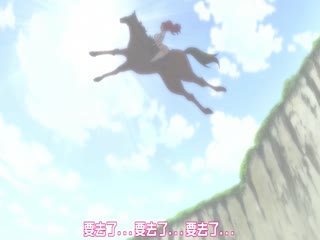 日韩欧美在线观看一区二区三区-国产黄色的视频-成人AV