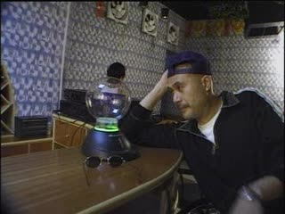 沉默的羔羊2免费观看完整版-久色中文字幕-成人AV