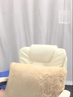 新金银5国语版免费观看-婷婷在线综合-成人AV