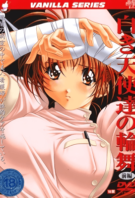 好了av狠狠操-欧美日韩在线综合-成人AV