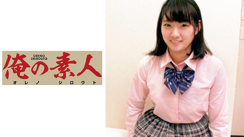 3P视频久久-亚洲国产精品影院-成人AV