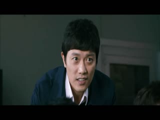 涩涩屋黄色软件-国产精品入口香蕉-成人AV