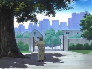 电影蛇蝎情人-国产极品久久久久久久久波多结野-成人AV