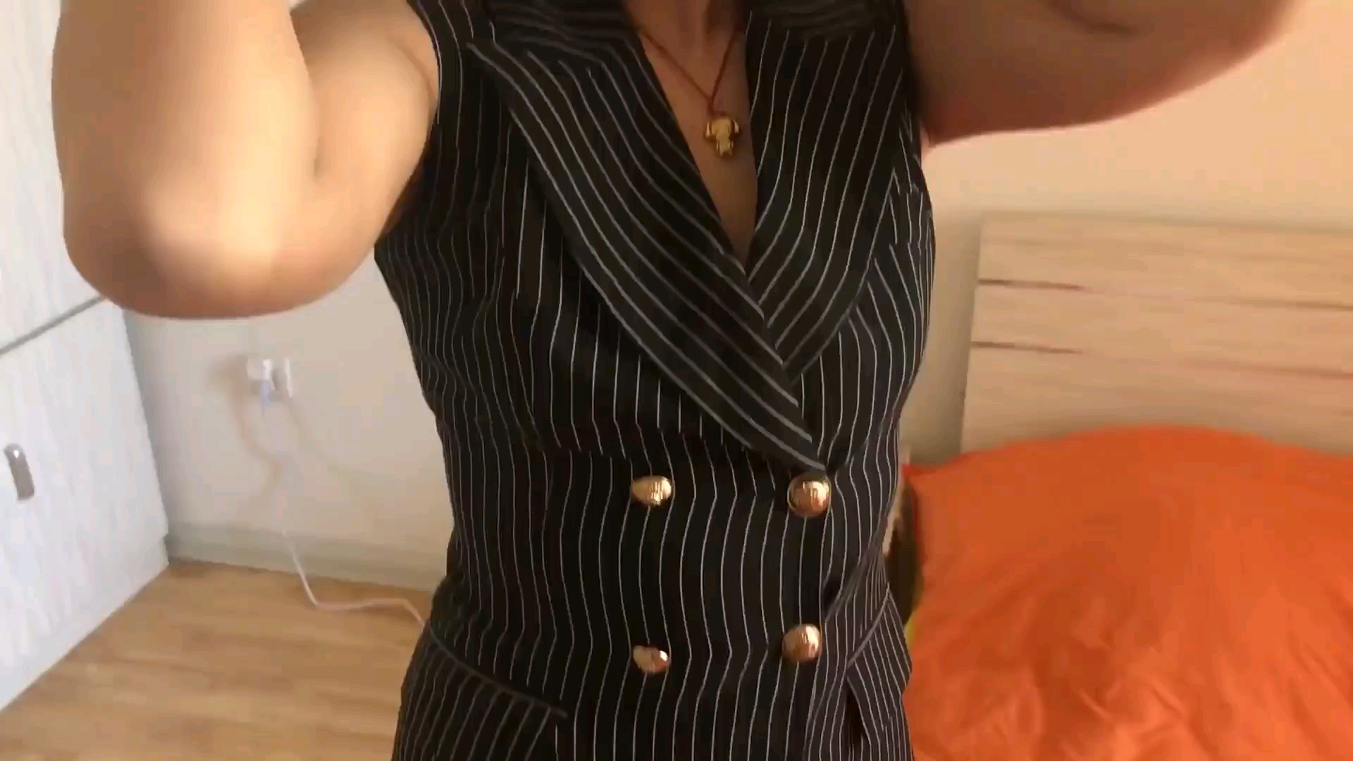 tube69麻豆色呦西-亚洲最大免费网站-成人AV