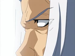 黄片神器免费91-国产精品观看-成人AV