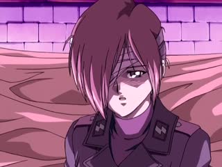 稚嫩h女娃h粗大怀孕小说-日韩理论片中文字幕-成人AV