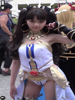 日本国产中文字幕-日本性视频网站-成人AV