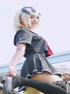 aaa女郎大尺度写真视频-狠狠色噜噜狠狠狠狠97-成人AV