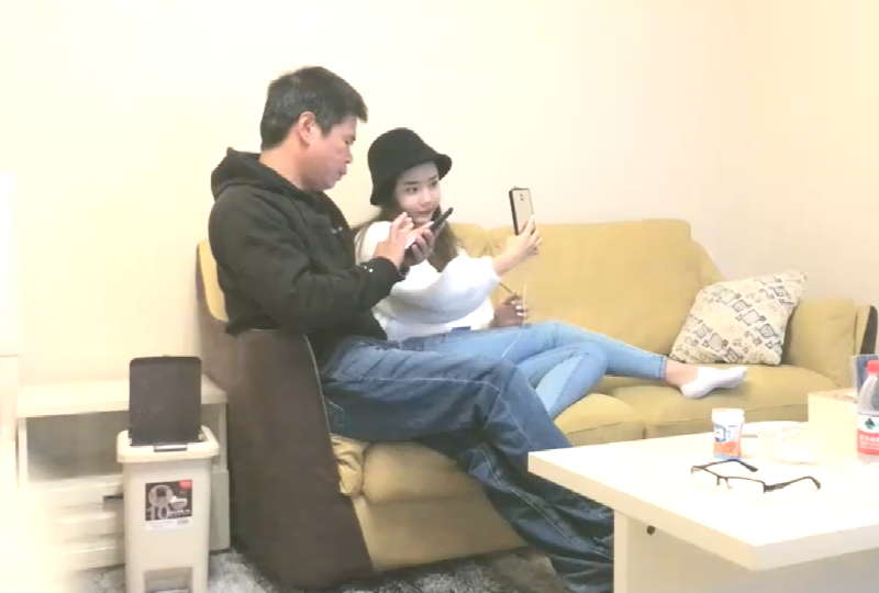 冷美女王踩踏vk-91在线一区二区-成人AV