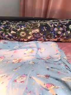 色yeye香蕉一区二区--成人在线中文-成人AV