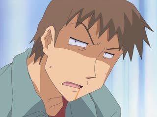 四月一日灵异事件簿观看顺序-亚洲精品播放-成人AV