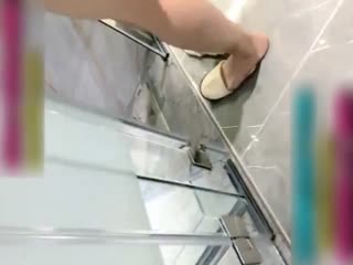 《康斯坦丁2》完整版在线观看-五月激香蕉网-成人AV