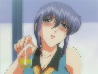 免费视频7777无码-午夜精品久久久久久中宇牛牛影视-成人AV