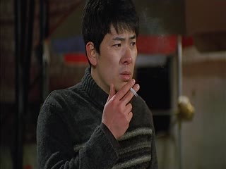 97人人澡人人爽-黄色二区-成人AV