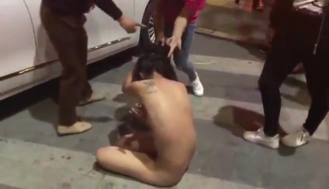 waswaskino下载app-最新免费黄色网址-成人AV