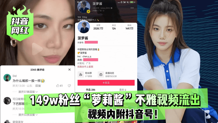 对话超级刺激av-亚洲va欧美va国产va影院-成人AV