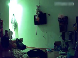 三妻四妾免费大全电影-国产美女一区二区三区在线观看-成人AV