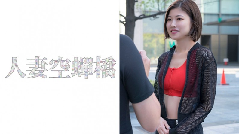 和情人见面就疯狂做爰好多水口述-亚洲人成高清-成人AV