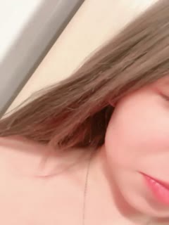 狂C亲女含苞欲h小黄文-中文字幕亚洲精品日韩一区-成人AV