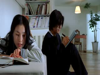 欧美18性交久久福利-亚洲天堂美女视频-成人AV