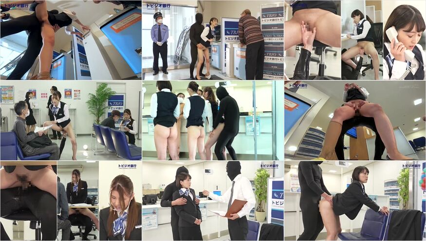 今日看世界-日本久操视频-成人AV