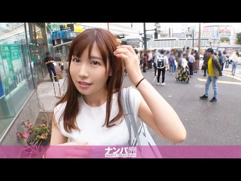 日本理论片中文字幕-久久免费国产视频-成人AV