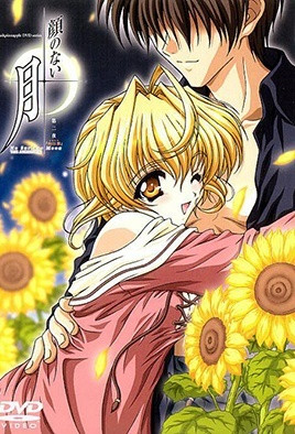 缉魂完整版-亚洲欧美综合另类-成人AV