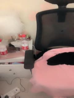 在线电影免费-午夜视频在线视频-成人AV