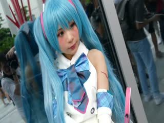 一个完美结局电影完整版在线观看-99 国产精品-成人AV