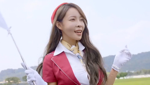 操骚逼网站-国产精品免费观看久久-成人AV