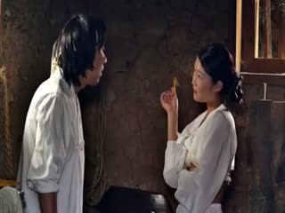 电视剧《黄雀》免费观看-亚洲伊人一区二区-成人AV