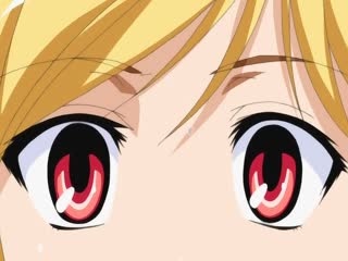 日韩五码电影-久久成人一区二区-成人AV