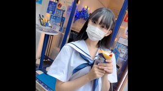 我女朋友的男朋友5-国产精品久久久久久福利-成人AV